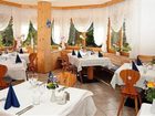 фото отеля Hotel Langeshof
