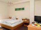 фото отеля Hotel Langeshof