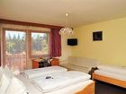 фото отеля Hotel Langeshof
