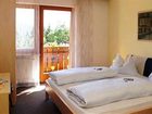 фото отеля Hotel Langeshof