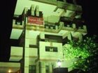 фото отеля Elysium Jaipur