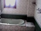 фото отеля Elysium Jaipur