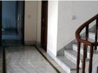 фото отеля Elysium Jaipur