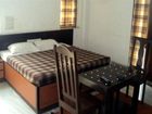 фото отеля Elysium Jaipur