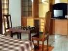 фото отеля Elysium Jaipur
