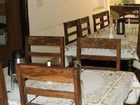 фото отеля Elysium Jaipur