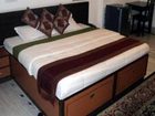 фото отеля Elysium Jaipur