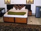 фото отеля Elysium Jaipur
