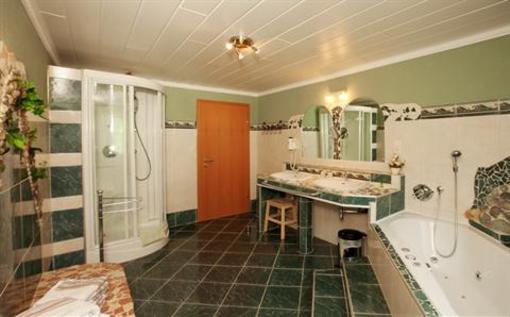 фото отеля Apartment Fernerkogel Gries im Sellrain