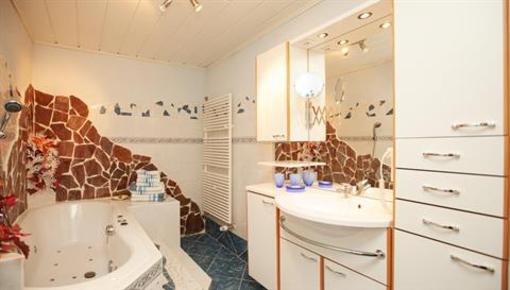 фото отеля Apartment Fernerkogel Gries im Sellrain