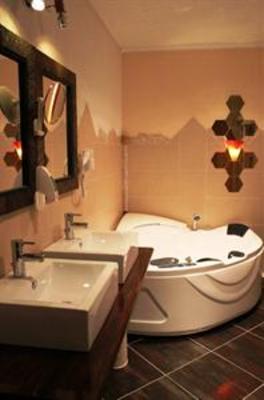 фото отеля Apartment Fernerkogel Gries im Sellrain