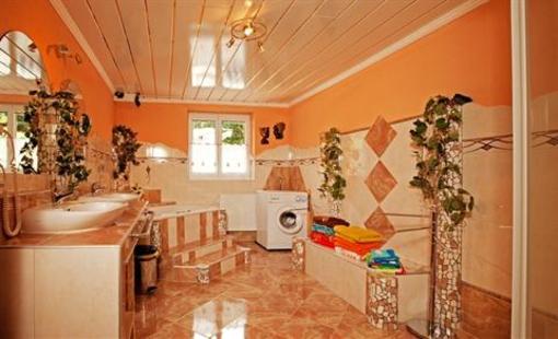 фото отеля Apartment Fernerkogel Gries im Sellrain