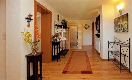 фото отеля Apartment Fernerkogel Gries im Sellrain