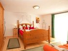фото отеля Apartment Fernerkogel Gries im Sellrain