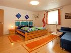 фото отеля Apartment Fernerkogel Gries im Sellrain