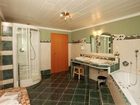 фото отеля Apartment Fernerkogel Gries im Sellrain