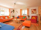 фото отеля Apartment Fernerkogel Gries im Sellrain