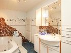 фото отеля Apartment Fernerkogel Gries im Sellrain