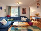 фото отеля Apartment Fernerkogel Gries im Sellrain