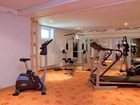 фото отеля Apartment Fernerkogel Gries im Sellrain