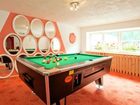 фото отеля Apartment Fernerkogel Gries im Sellrain