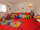 фото отеля Apartment Fernerkogel Gries im Sellrain