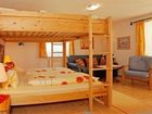 фото отеля Apartment Fernerkogel Gries im Sellrain