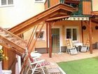 фото отеля Apartment Fernerkogel Gries im Sellrain