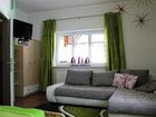 фото отеля Apartment Fernerkogel Gries im Sellrain