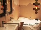 фото отеля Apartment Fernerkogel Gries im Sellrain