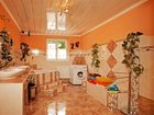 фото отеля Apartment Fernerkogel Gries im Sellrain