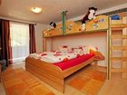 фото отеля Apartment Fernerkogel Gries im Sellrain