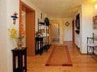 фото отеля Apartment Fernerkogel Gries im Sellrain