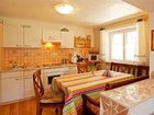 фото отеля Apartment Fernerkogel Gries im Sellrain