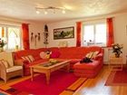 фото отеля Apartment Fernerkogel Gries im Sellrain