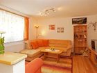 фото отеля Apartment Fernerkogel Gries im Sellrain