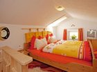 фото отеля Apartment Fernerkogel Gries im Sellrain