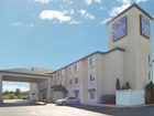 фото отеля Sleep Inn & Suites Milan (Michigan)