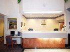 фото отеля Sleep Inn & Suites Milan (Michigan)
