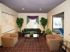 фото отеля Sleep Inn & Suites Milan (Michigan)