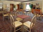 фото отеля Sleep Inn & Suites Milan (Michigan)