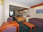 фото отеля Sleep Inn & Suites Milan (Michigan)