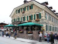 Gasthof Post Inn and Pension
