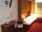 фото отеля Gasthof Post Inn and Pension