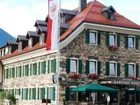 фото отеля Gasthof Post Inn and Pension