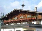 фото отеля Gasthof Post Inn and Pension