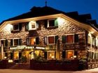 фото отеля Gasthof Post Inn and Pension