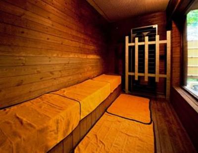 фото отеля Motoyu No Yado Kurodaya Hotel Beppu