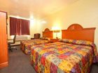 фото отеля Super 8 Motel Wilsonville