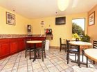 фото отеля Super 8 Motel Wilsonville